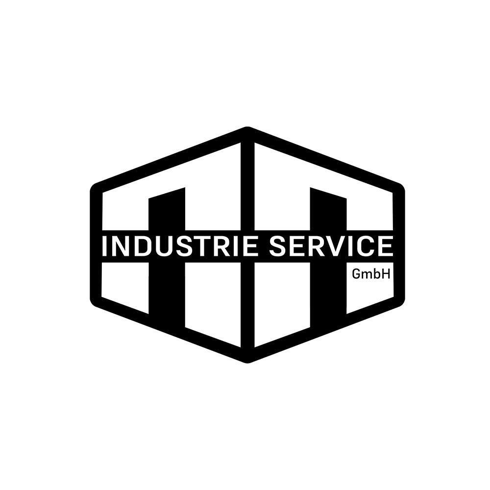 A & A Industrieservice