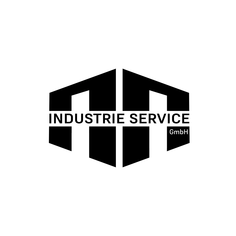 A & A Industrieservice