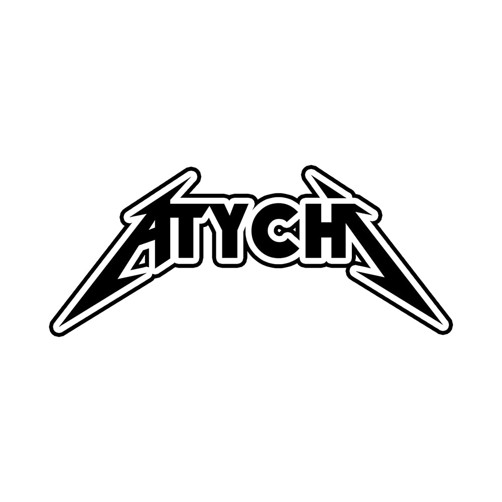 ATYCHI