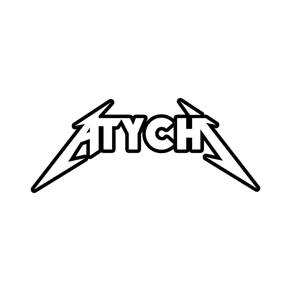 ATYCHI