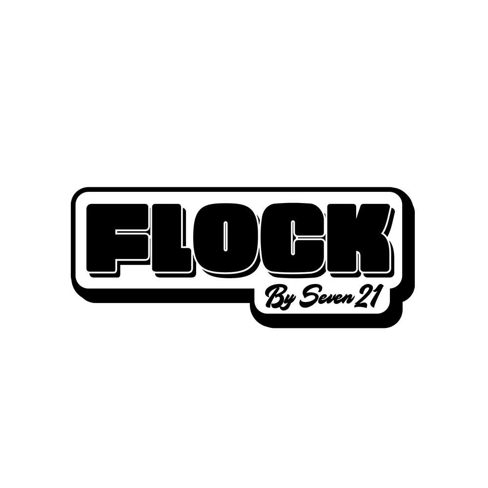 THE FLOCK V1