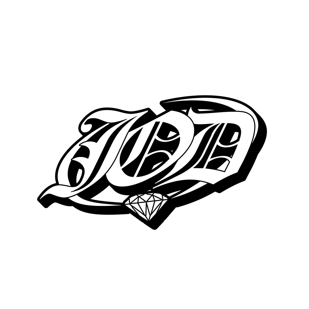 JOD APPAREL