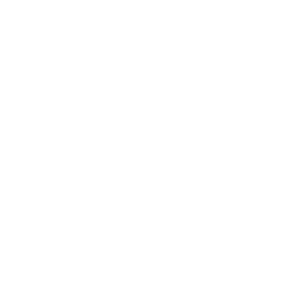 MOTION ONLY CLUB