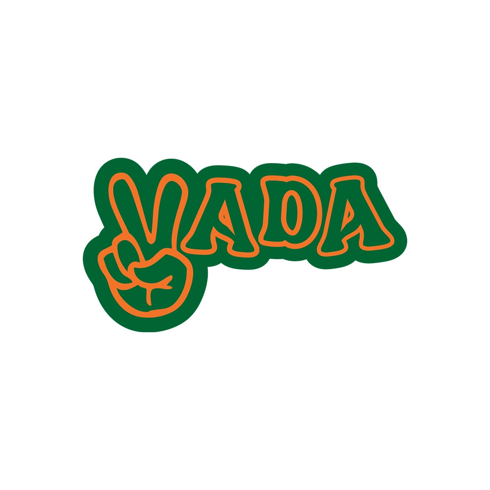 Yada Apparel