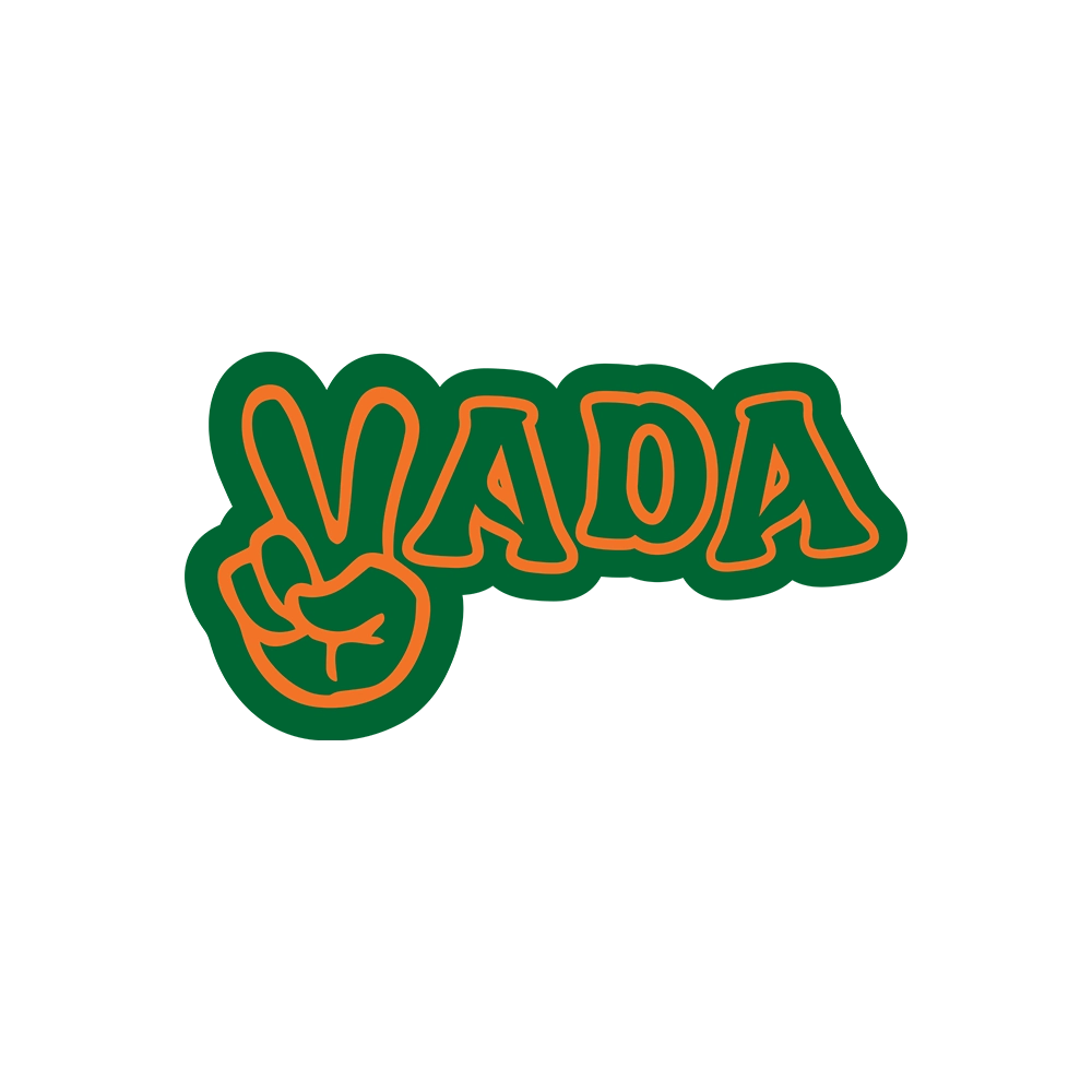 Yada Apparel